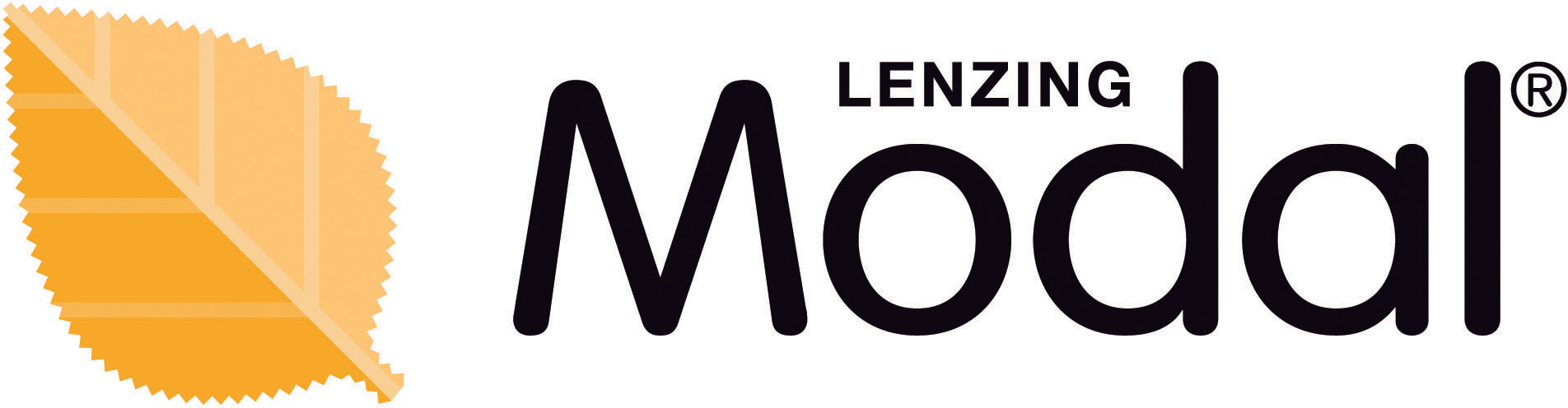 Modal Lingerie India Delhi Modal Lingerie in India by Lovebird Lingerie